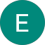 Foto de perfil de Esther