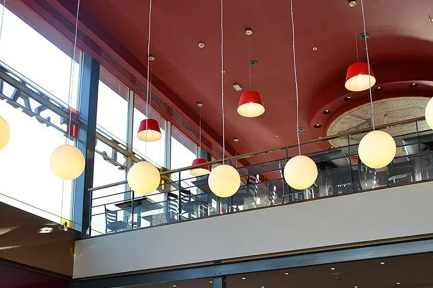 Earl Of Sandwich - 9