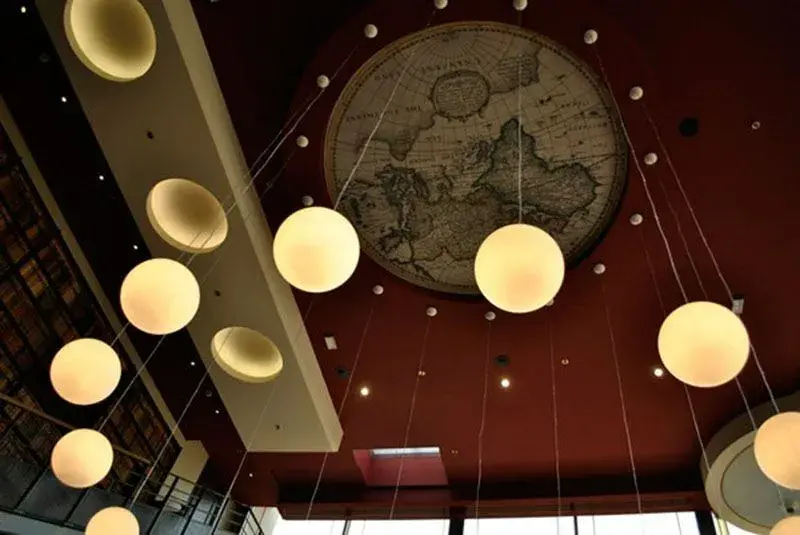 Earl Of Sandwich - 16