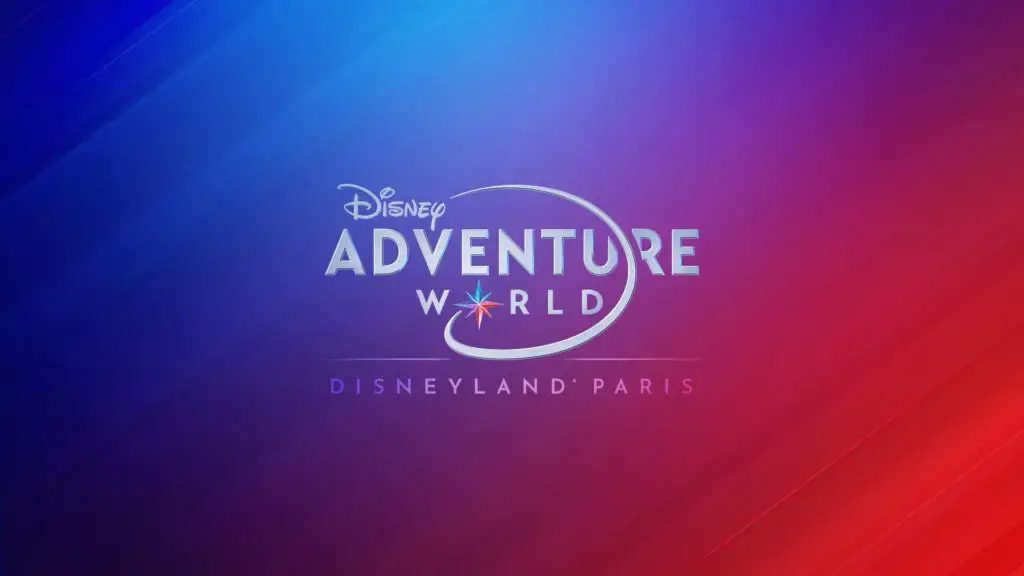 Expansión de Disneyland Paris 2025, World Premiere y Disney Adventure World, nuevas atracciones inspiradas en Disney, El Rey León y Aladdin